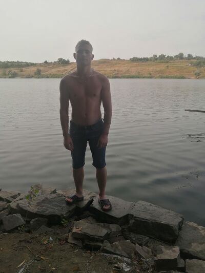  --,   , 27 ,   ,   