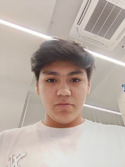  ,   Abbos, 28 ,   ,   