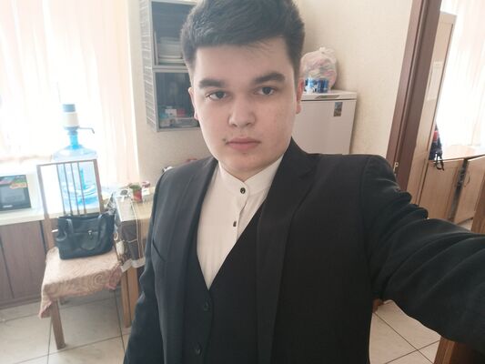  ,   Cherry, 21 ,   ,   