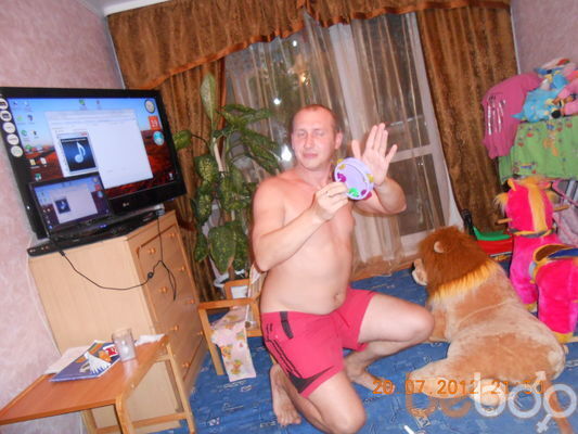  ,     , 47 ,  