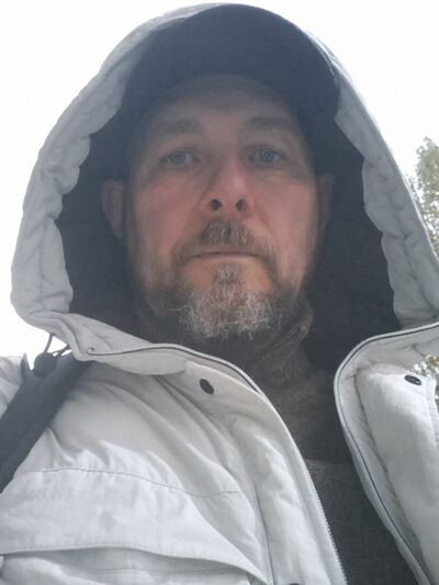  ,   Asmodeus, 49 ,   ,   
