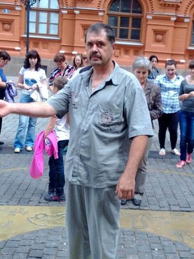  ,   Viktor, 58 ,   ,   , c 