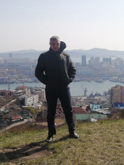  ,   C, 45 ,   ,   