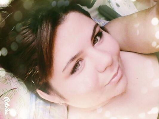  -,   , 30 ,   ,   , c 
