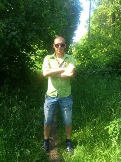  ,   Saha, 36 ,   ,   , c 