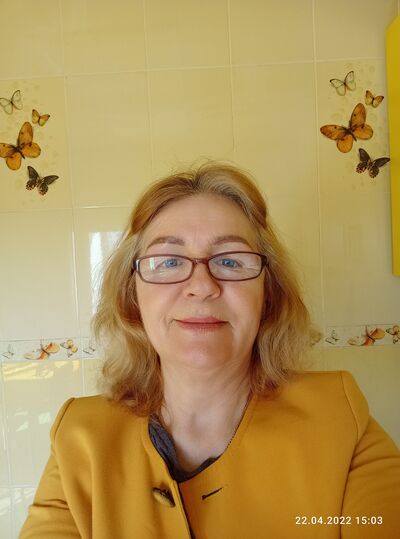  ,   , 65 ,   ,   