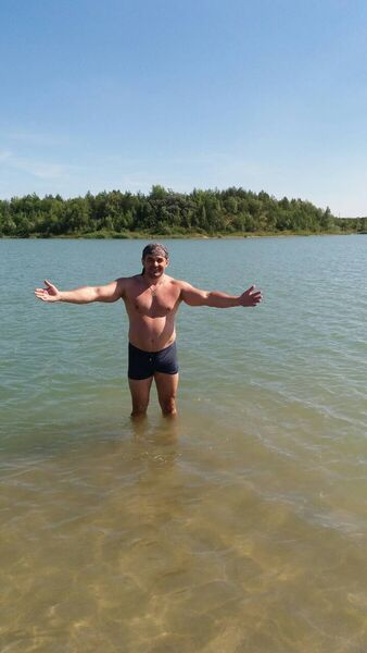  ,   Andrey, 53 ,   ,   , c 