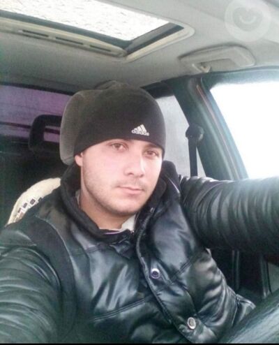  ,   Art art, 32 ,   ,   