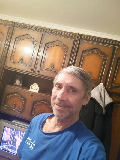  ,   , 61 ,   ,   , c 