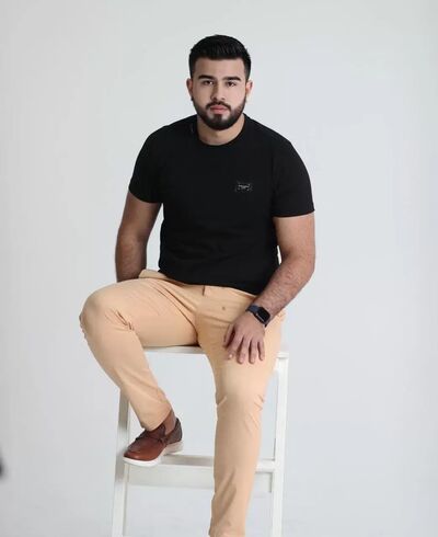  ,   , 36 ,   ,   