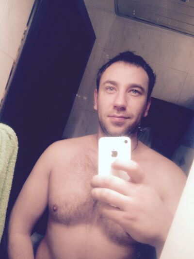  ,   Vlad, 39 ,   ,   , c 