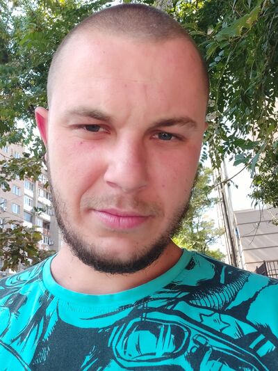  --,   , 30 ,   ,   , c 