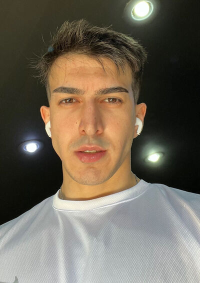  ,   Aslan, 37 ,   ,   