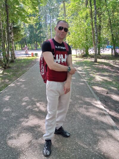  ,   , 43 ,   c 