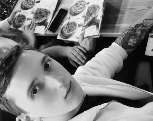  ,   Dmitry, 24 ,   