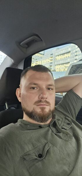  ,   , 32 ,   ,   , 