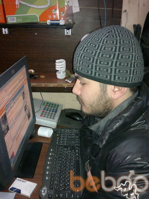  ,   David, 37 ,   ,   , c , 