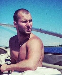  ,   Vladiqe, 37 ,   
