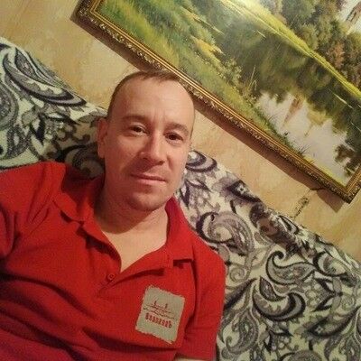  ,   Konstantin, 44 ,   ,   , c 