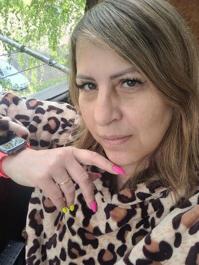  ,   , 45 ,  