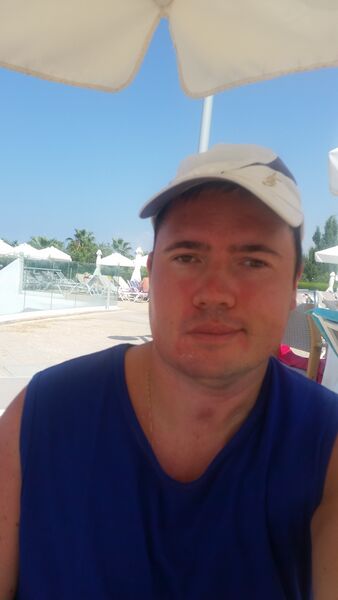  ,   , 40 ,   ,   , 