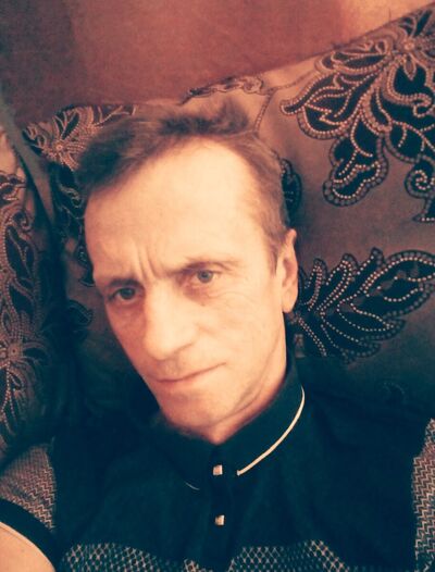  ,   , 58 ,   c 