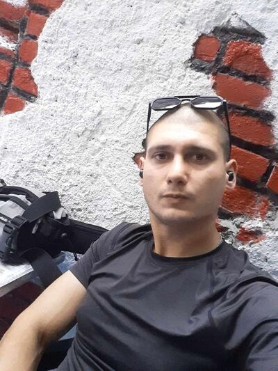  Beroun,   Levan, 35 ,   c , 