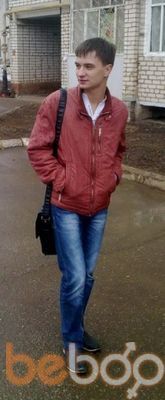  ,   C, 34 ,   , 