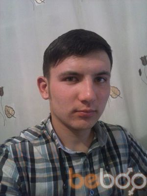  ,   , 35 ,   