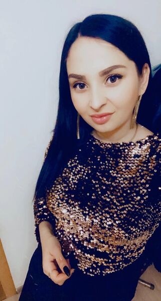  --,   , 31 ,   c 
