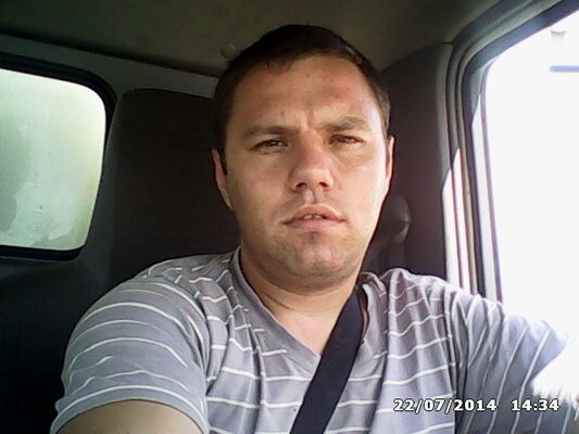 ,   , 37 ,   ,   , c 
