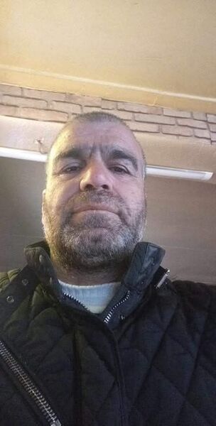  ,   , 49 ,   ,   