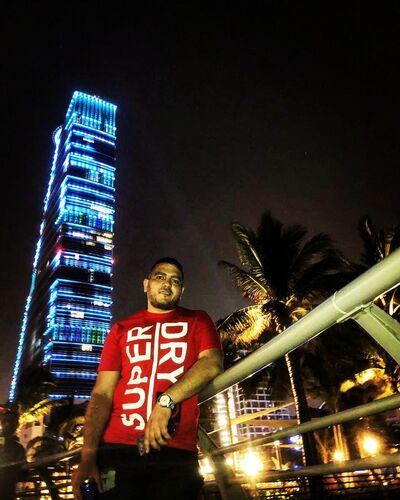  ,   Mohamed, 39 ,   ,   , c 