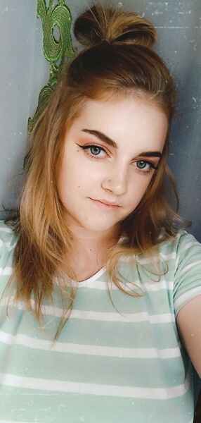  ,   Alina, 26 ,     , c , 
