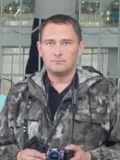  ,    , 50 ,   