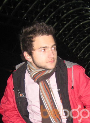 ,   Ioo bakhia, 33 ,   ,   , c 
