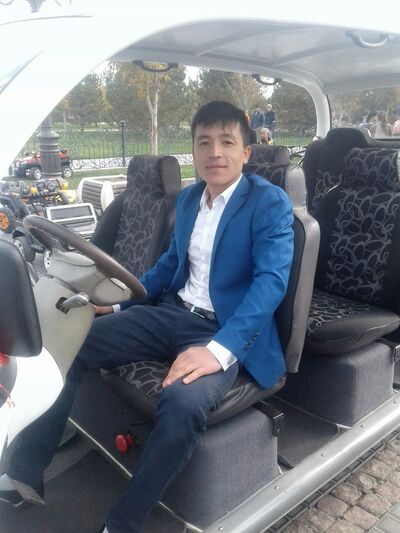  ,   Zohid, 32 ,   ,   , c , 