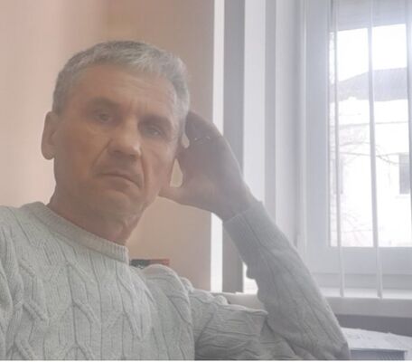  ,   Eduard, 56 ,   ,   