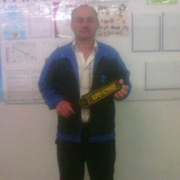  ,   Ivan, 56 ,   ,   , c 