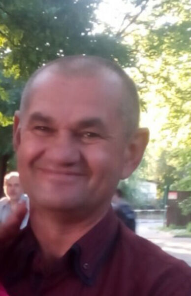  ,   Aleks, 52 ,     , c 