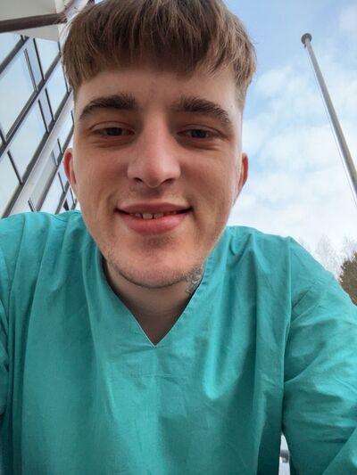 ,   Victor, 24 ,   ,   , c 