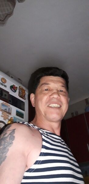  ,   , 59 ,   ,   , c 