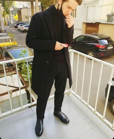  ,   Zaza, 24 ,   ,   
