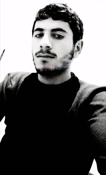  ,   Tigran, 26 ,     , c , 