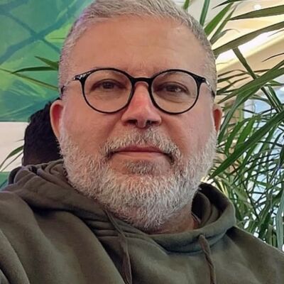  -,   David, 60 ,   ,   