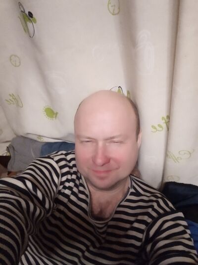  ,   , 53 ,   ,   , c , 