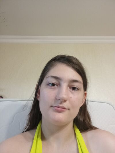  ,   , 18 ,   ,   