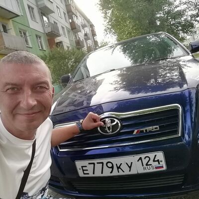  ,   , 48 ,     , c 