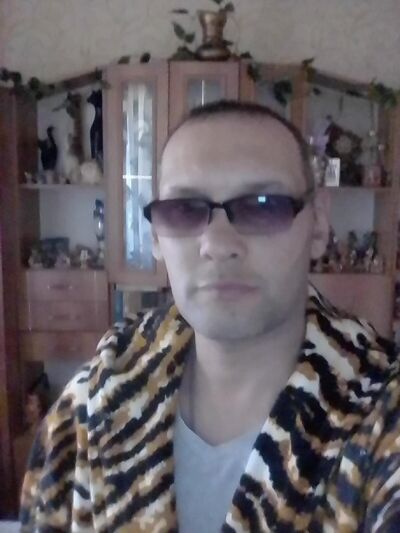  ,   , 46 ,   ,   , c , 