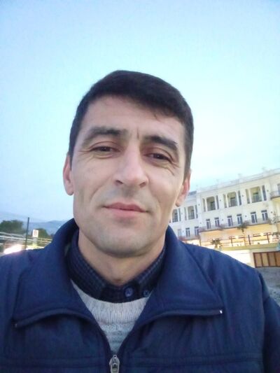  ,   , 44 ,   